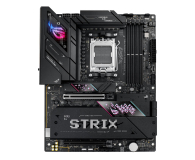 ASUS ROG STRIX B850-E GAMING WIFI - 1306477 - zdjęcie 4